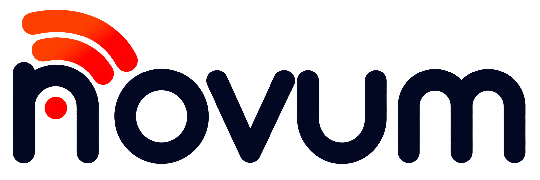 Novum Security
